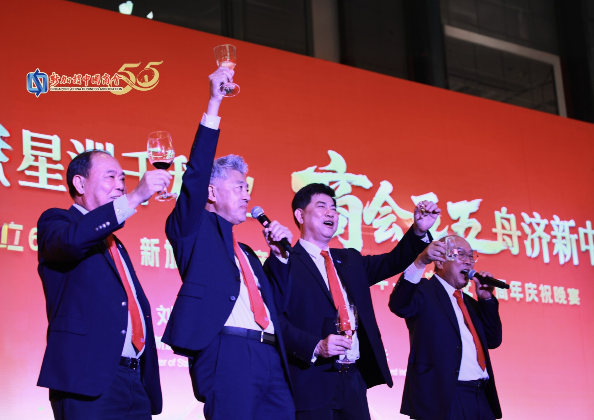 {"AIGC":{"ContentPropagator":"001191441900557262083U10400","Label":"1","ReservedCode1":"","ProduceID":"bf4cce12-4962-49c7-9c92-c7b3f047b078","ReservedCode2":"","PropagateID":"bf4cce12-4962-49c7-9c92-c7b3f047b078","ContentProducer":"001191441900557262083U10400"}};?