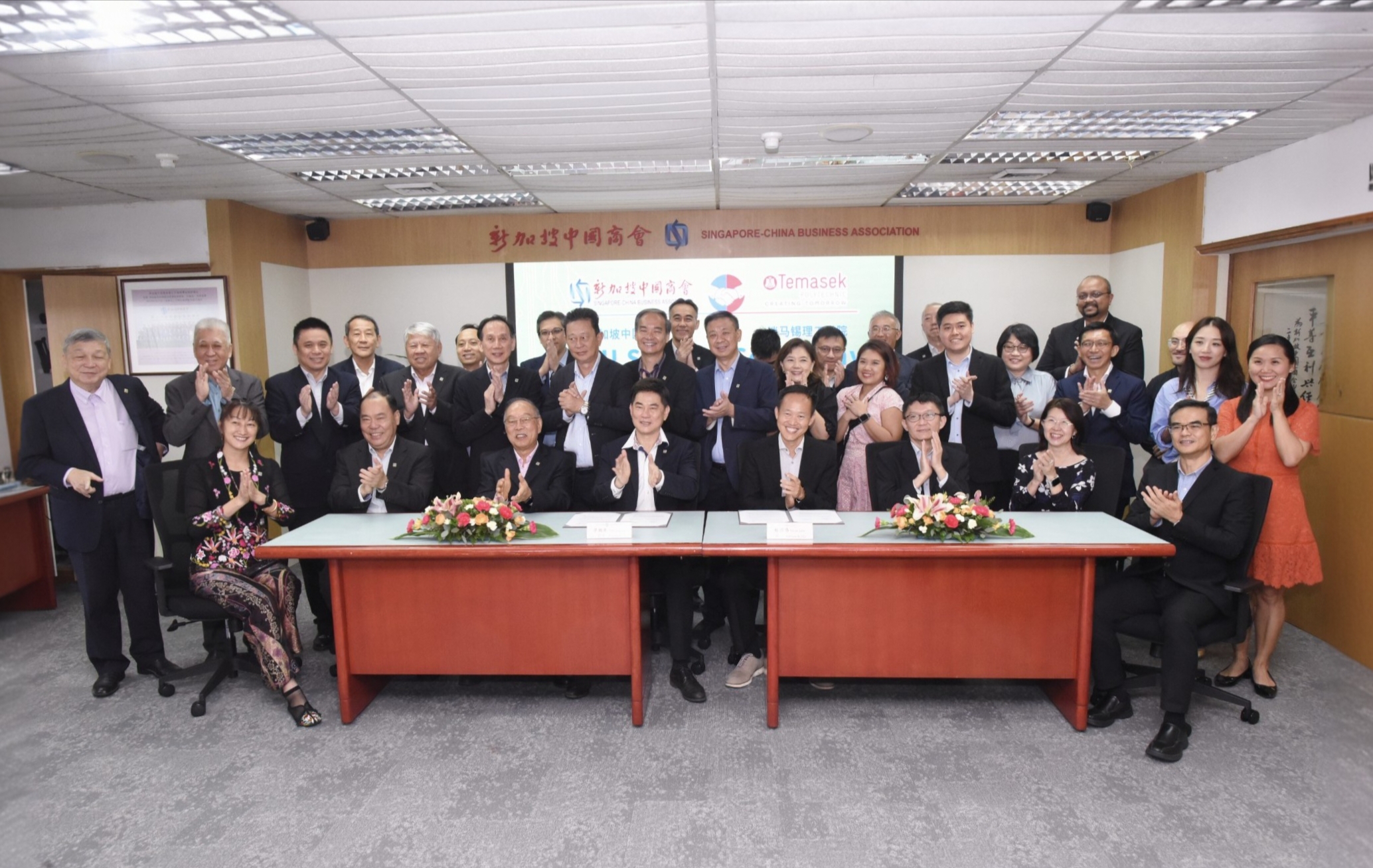 {"AIGC":{"ContentPropagator":"001191441900557262083U10400","Label":"1","ReservedCode1":"","ProduceID":"b7913426-92c5-48e3-ac10-99cca27a36a2","ReservedCode2":"","PropagateID":"b7913426-92c5-48e3-ac10-99cca27a36a2","ContentProducer":"001191441900557262083U10400"}};?